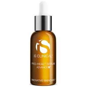 iS CLINICAL Pro-Heal Serum Advance