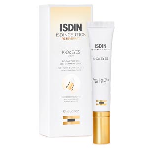 Isdin Isdinceutics K Ox Eyes