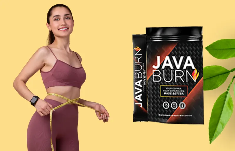 Javaburn Reviews 2025: Este queimador de gordura de café é o negócio real?