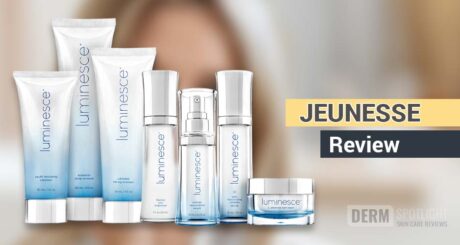 Jeunesse Review – Take a Closer Look at Jeunesse Global Products