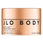 JLo Beauty Firm + Flaunt Targeted Booty Balm JLo Beauty Firm + Flaunt Targeted Booty Balm