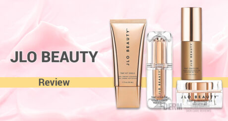 JLo Beauty Reviews: What Can You Expect From This Brand?