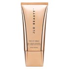 JLo Beauty That Hit Einzel-Gel-Creme-Reiniger JLo Beauty That Hit Einzel-Gel-Creme-Reiniger