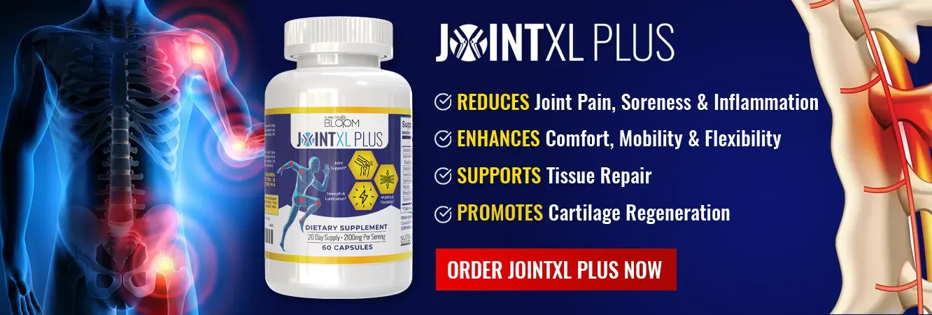jointxl plus