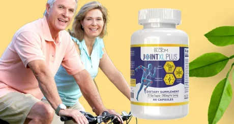 Avis sur Joint XL Plus : les faits importants sur ce supplément articulaire