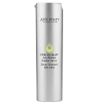 Suero potenciador antiarrugas celular Stem de Juice Beauty