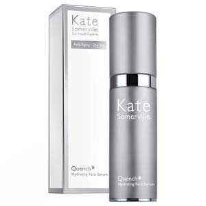 Kate Somerville 'Quench' Hydrating Serum