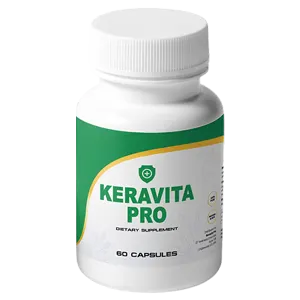 Keravita Pro