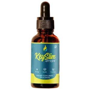 KeySlim