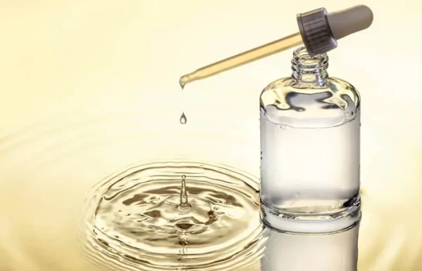 Kojisäure für die Haut – Ist Kojisäure gut für Ihre Haut?