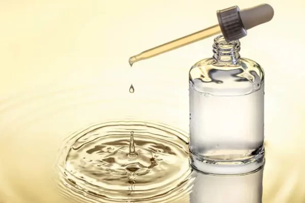 Kojic Acid for Skin – Is Kojic Acid Good For Your Skin?