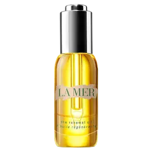 La Mer The Renewal Oil