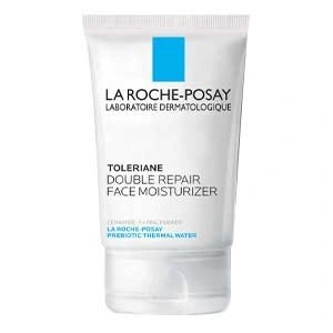La Roche-Posay Toleriane Double Repair Face Moisturizer