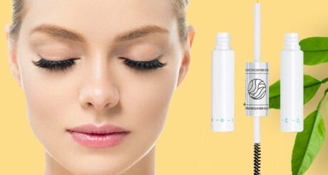 Lash24 Review - Hair La Vie Lash24 est-il sûr à utiliser et efficace?