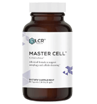 LCR Health Master Cell