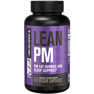 Lean PM (aufgestockte Fabrik)