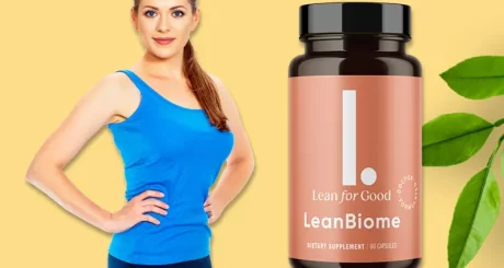 Reseñas de LeanBiome: ¿Qué tan bien funciona este suplemento para bajar de peso?