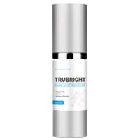 TruBright - Dissolvant de taches brunes
