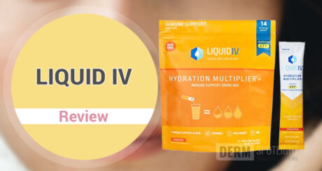 Liquid IV Review - Cela fonctionne-t-il et vaut-il la peine d&#39;essayer?