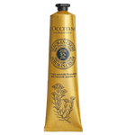 Loccitane Crema de Manos Juvenil Serum En Crema