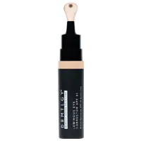 DRMTLGY Luminous Eye Corrector SPF 41 DRMTLGY Luminous Eye Corrector SPF 41