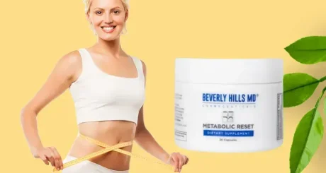 Metabolic Reset Review: Does It Deliver on Its Promises?