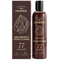 Moerie Beauty Mineral Hair Repair Conditioner Moerie Beauty Mineral Hair Repair Conditioner