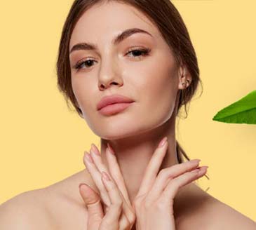 13 Best and Most Refreshing Face Mists For the Year 2023