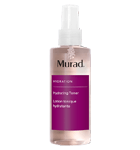 Murad Feuchtigkeitsspendender Toner