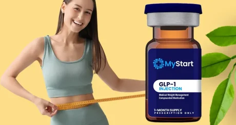 MyStart Weight Loss Review: Is This GLP-1 Program Worth Your Investment?