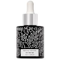 Naked & Thriving Reviews: Do These Skincare Products Work?