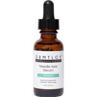 DRMTLGY Needle-less Serum DRMTLGY Needle-less Serum