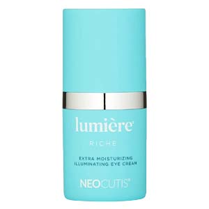 Neocutis Lumière Riche
