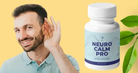 Neuro Calm Pro Review: peut-il vraiment améliorer la fonction auditive?
