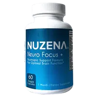 Neuroenfoque + Neuroenfoque +