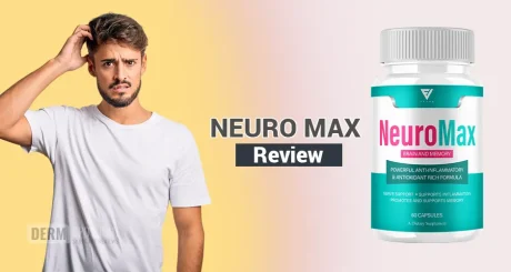 Test de Neuro Max : tient-il ses promesses en matière de concentration et de clarté ?