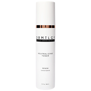 DRMTLGY Neutralizing Toner