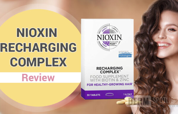 Hair Growth Products - Best Hair Regrowth Treatments Hair Growth Products - Best Hair Regrowth Treatments