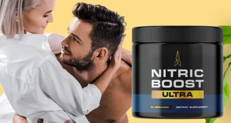 Nitric Boost Review: cela améliore-t-il vraiment les performances?