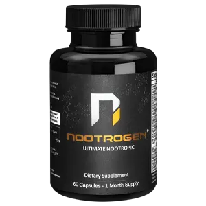 Nootrógeno