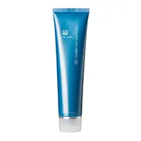 gel de mise en forme du corps d'Ageloc® gel de mise en forme du corps d'Ageloc®