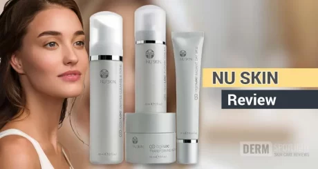 Nu Skin Reviews – Are Nu Skin Products Safe To Use and Effective?