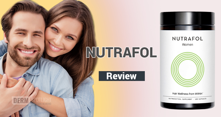 nutrafol