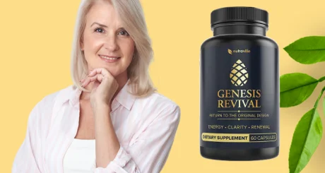 Genesis Revival Review: Does It Really Support Renewal?