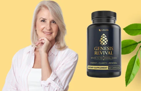 Genesis Revival Review: Does It Really Support Renewal?