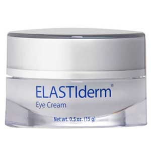 Obagi ELASTIderm Eye Cream, Firming Eye Cream