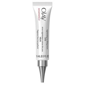 Olay Regenerist Eye Lifting Serum