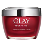 Olay Regenerist Micro Sculpting Cream