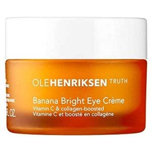 OLE HENRIKSEN Banana Bright Eye Crème
