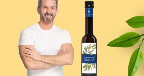 Bewertung von polyphenolreichem Olivenöl von Gundry MD: Profitieren Sie von den Gesundheits- und Schönheitsvorteilen